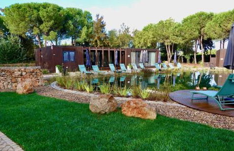 Refúgio da Quinta Nere Maitia - Foto 2