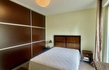 Apartment with sea view and access - Foto 12