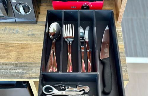 Ocean Drive Oasis Beach Views South Beach Miami - Foto 16