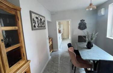 Beach House - Foto 13