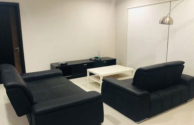 Bungalow by Pauline - Foto 16