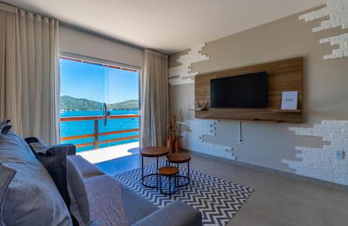 Villa Orion - Photo 10