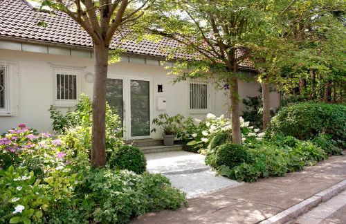 Secret Garden - Foto 24