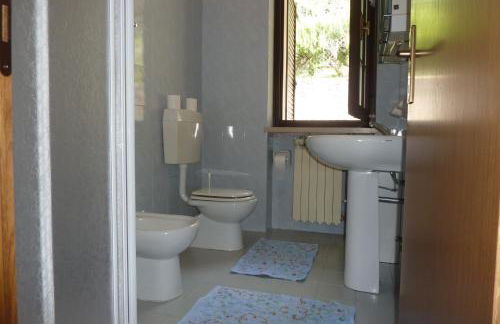 New Piccolo Residence - Foto 38