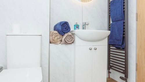 Caul View Apartment - Photo 5