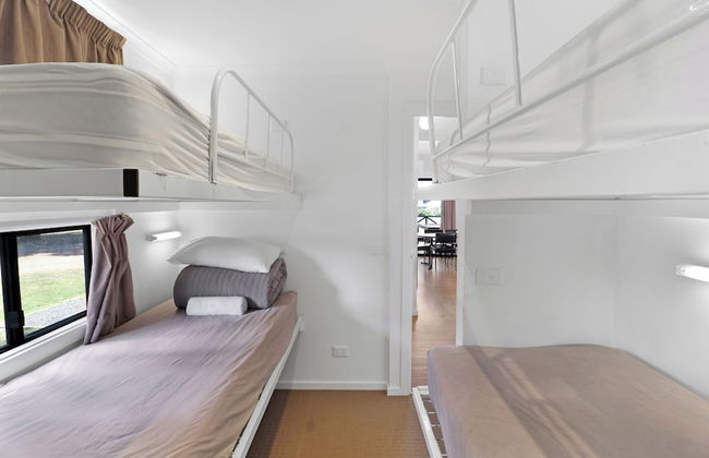 Portland Tourist Park - Foto 6