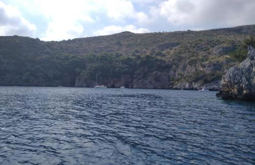 Il Vicoletto - Foto 36