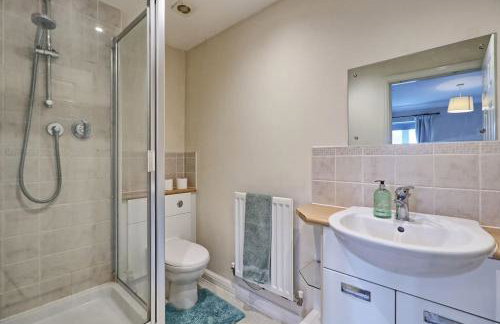 By Buildersbeds - Paignton House 4 Bedrooms - Foto 8