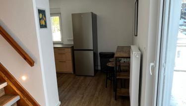 Ellis Häusle - Foto 5