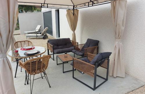 Les abeilles du Mont d'or - Foto 31