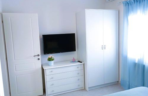 OASIS House - Foto 15