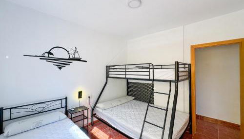 El Rincón de la Concha - Foto 5