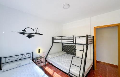 El Rincón de la Concha - Foto 5