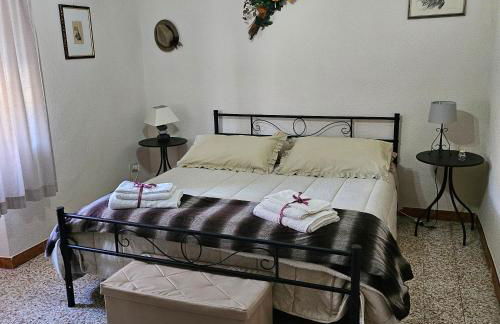 Casa di Campagna Il Granaio - Foto 5