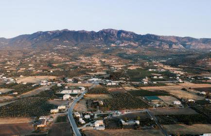 Stella's Holiday House - Foto 24