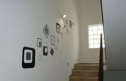 Apartment Anamaria - Foto 9