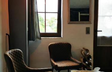 Landhaus Messerschmitt - Foto 7