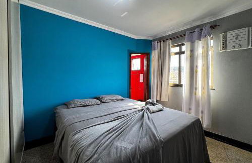 Cobertura Beira da Prainha - Arraial do Cabo - Photo 4