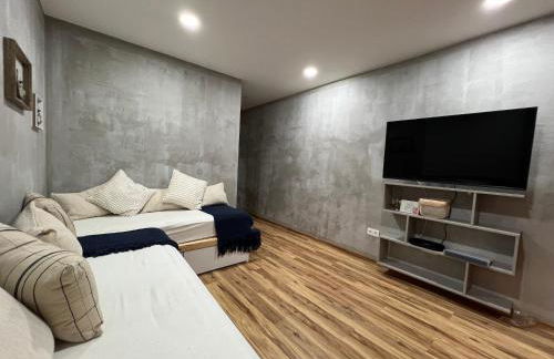 Caniçal houses - Madeira - Photo 46