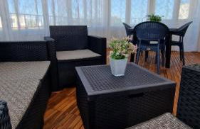 La Suite di Poseidone - Foto 26