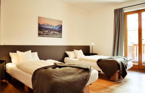 Ferienwohnungen Evi Huber - Foto 41