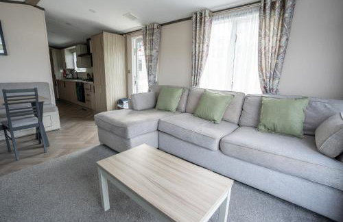 Valley View - Newquay Bay Resort near Porth Beach - Foto 22