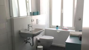 Die Kleine Feine Ferienwohnung - Foto 5