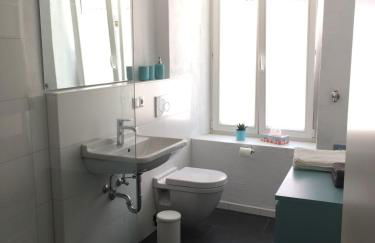 Die Kleine Feine Ferienwohnung - Foto 5