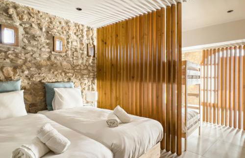 Majordoms - Mas Maria Carmen Dalmau - Foto 54