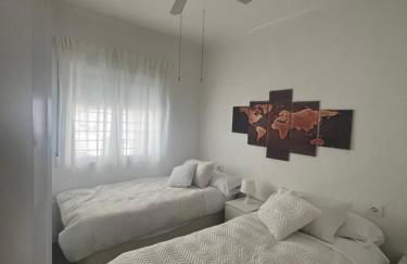 La casika de Lola - Foto 6