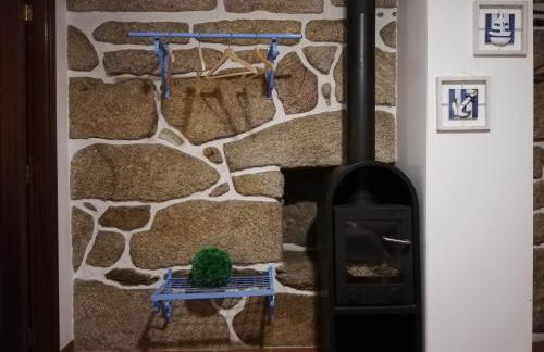 Retiro do Mestre - Foto 14