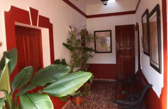 RURAL HOUSES SERAFIN Casa Rural Serafin THE BEST VIEWS - Foto 30