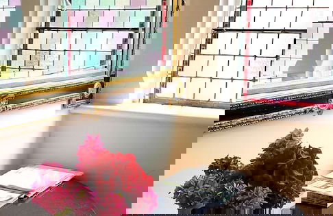 Noa Residence - Foto 25