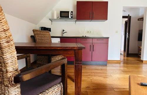 Apartments Mester - Foto 21