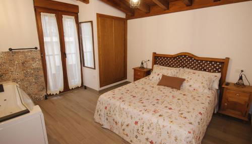 La Modista - Photo 2