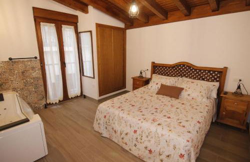 La Modista - Photo 2