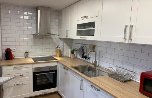 Dream Beach House - Foto 6