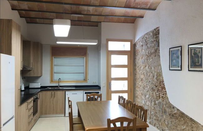 Aiguaneu Ca l'Utset - Foto 6