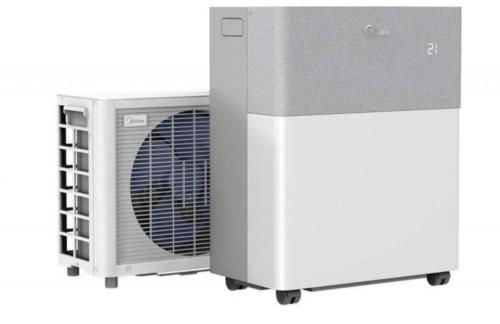 Balcons sur Seine - Vernon Giverny - Foto 77