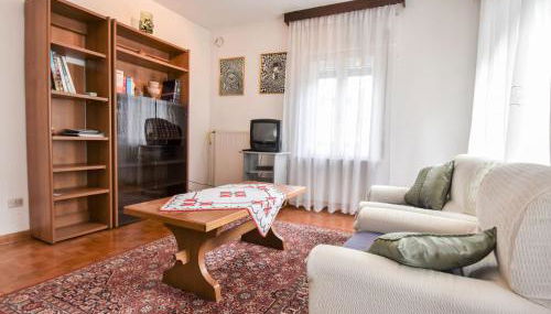 Apartment La Busa-2 by Interhome - Foto 3