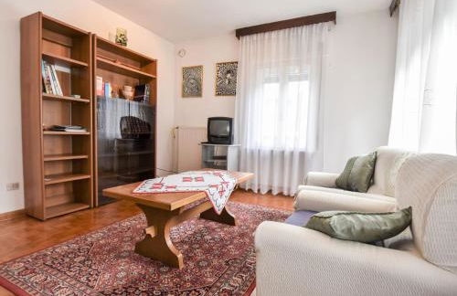 Apartment La Busa-2 by Interhome - Foto 3