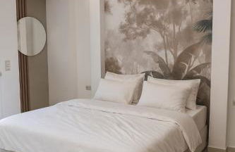 Rotonda Luxury Apartments - Foto 20