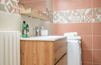 Il Grappolo d'Oro - Appartamento in centro - Foto 6