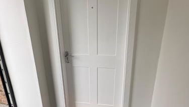 The Old Bakehouse, central historical Beverley - Foto 3