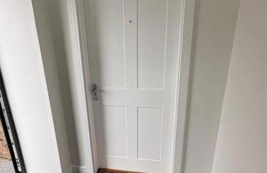 The Old Bakehouse, central historical Beverley - Photo 3