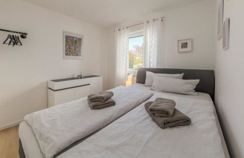 Fewo Resaleen - Foto 12