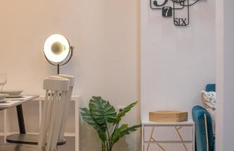 Serenity Karditsa Lofts 1 - Foto 38