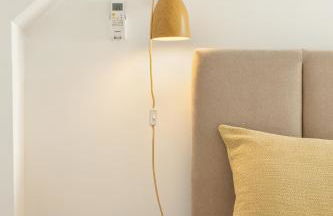 Amber and Rust Estremoz City House - Foto 43