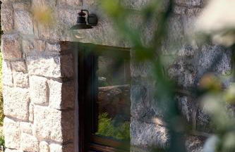 Huerto San Antonio - Foto 91