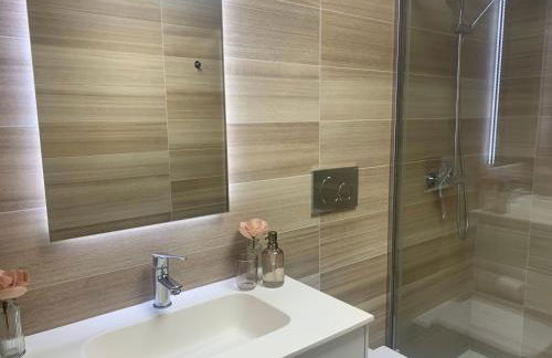 Casa Tierra Torrievieja close to the beach Playa del Cura - Foto 19